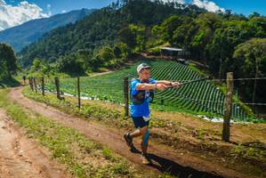 BIB: 
                            <button type="button" onclick="openModal(19155590)" class="btn btn-primary btn-sm float-right btn-popup" data-toggle="modal" data-target=".modal-high-quality">
                        <i class="fas fa-shopping-cart"></i> Add to Cart
                    </button>
                                            <button type="button" onclick="isThisMe(19155590, true)" class="btn btn-success btn-sm float-right btn-popup btn-isme hidden" data-toggle="tooltip" data-placement="bottom" title="นี่คือรูปของคุณใช่ไหม คลิกที่นี่เพื่อเอาเข้าอัลบั้ม">
                        <i class="fas fa-plus"></i> Add to album
                    </button>
                    <button type="button" onclick="isThisMe(19155590, false)" class="btn btn-warning btn-sm float-right btn-popup btn-isnotme hidden">
                        <i class="fas fa-ban"></i> Remove from album
                    </button>